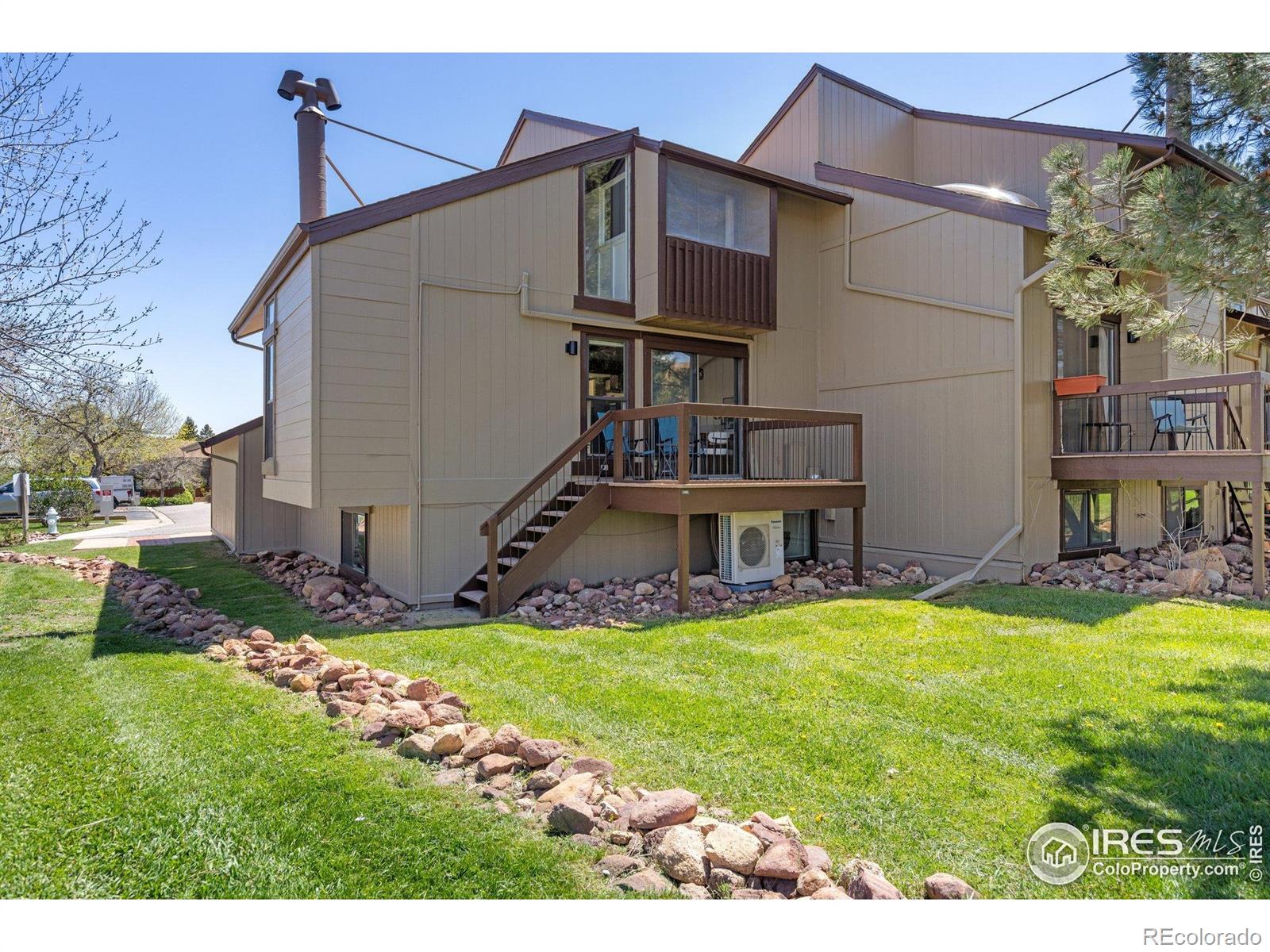 MLS Image #31 for 4100  greenbriar boulevard,boulder, Colorado