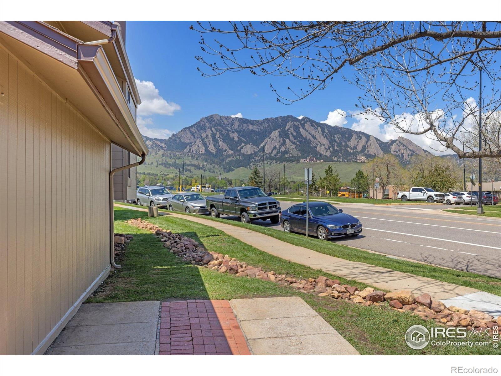 MLS Image #34 for 4100  greenbriar boulevard,boulder, Colorado