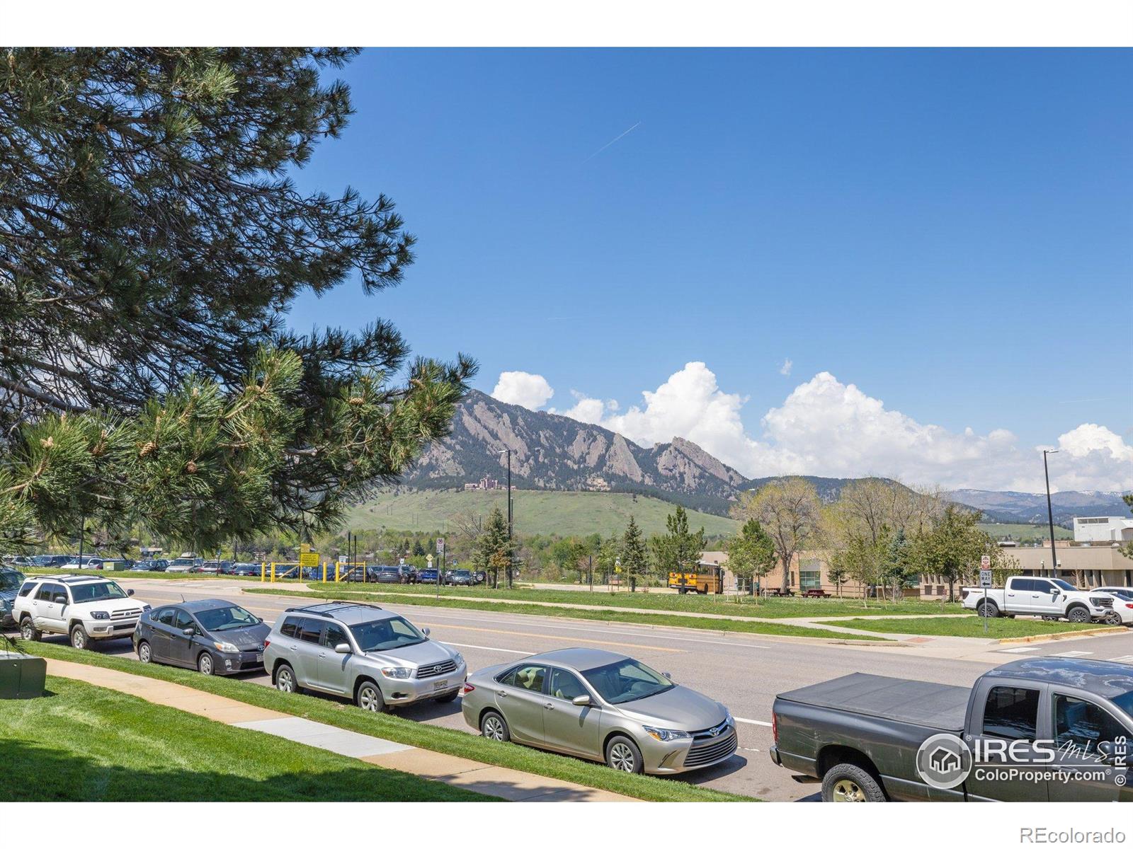 MLS Image #35 for 4100  greenbriar boulevard,boulder, Colorado