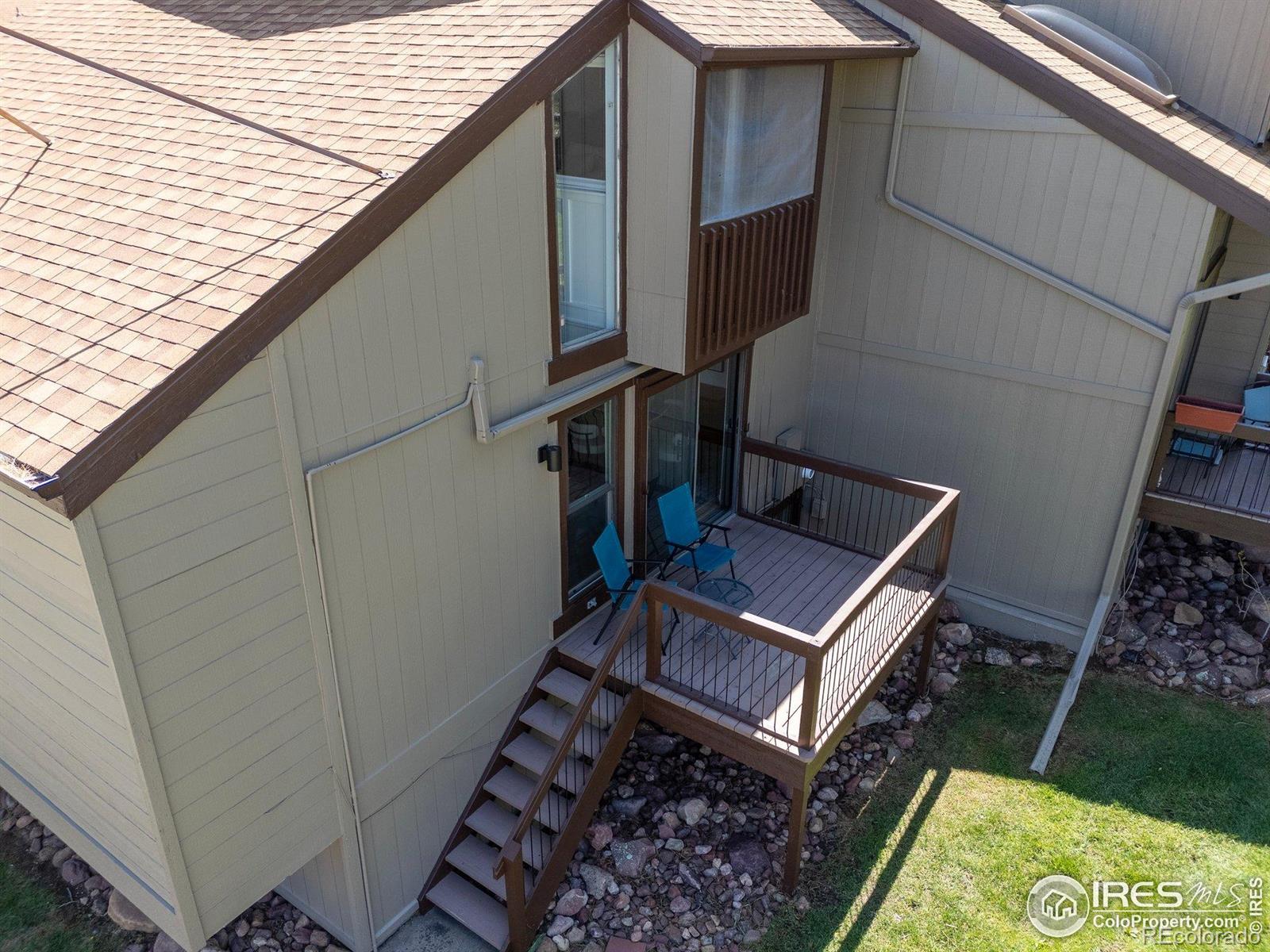 MLS Image #36 for 4100  greenbriar boulevard,boulder, Colorado