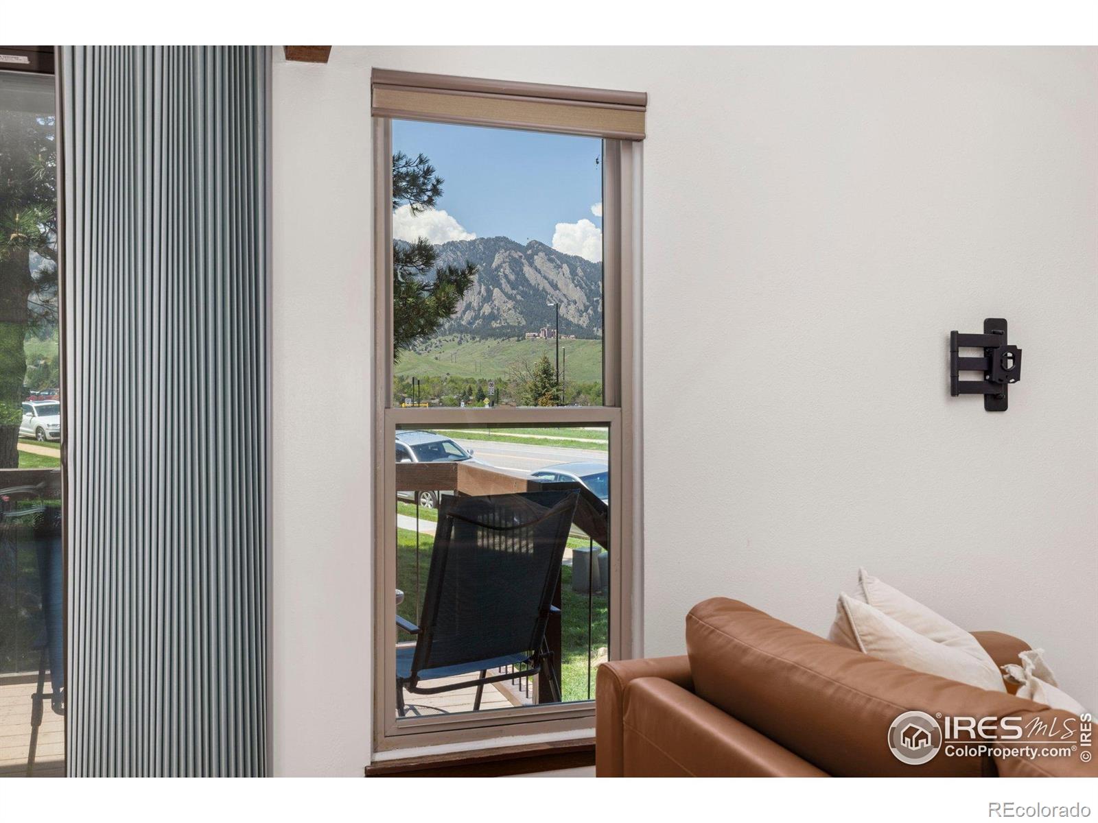 MLS Image #7 for 4100  greenbriar boulevard,boulder, Colorado