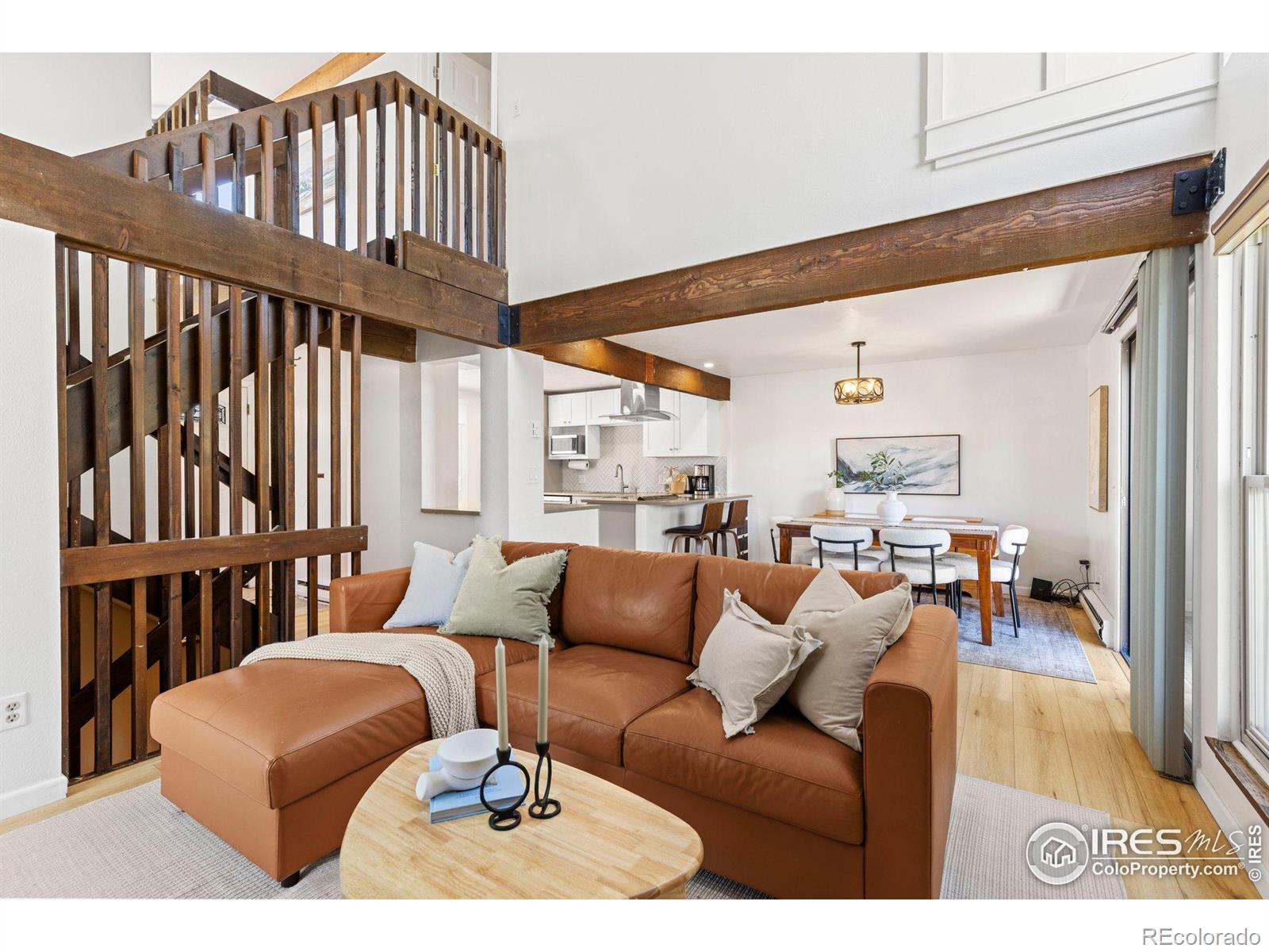 MLS Image #8 for 4100  greenbriar boulevard,boulder, Colorado