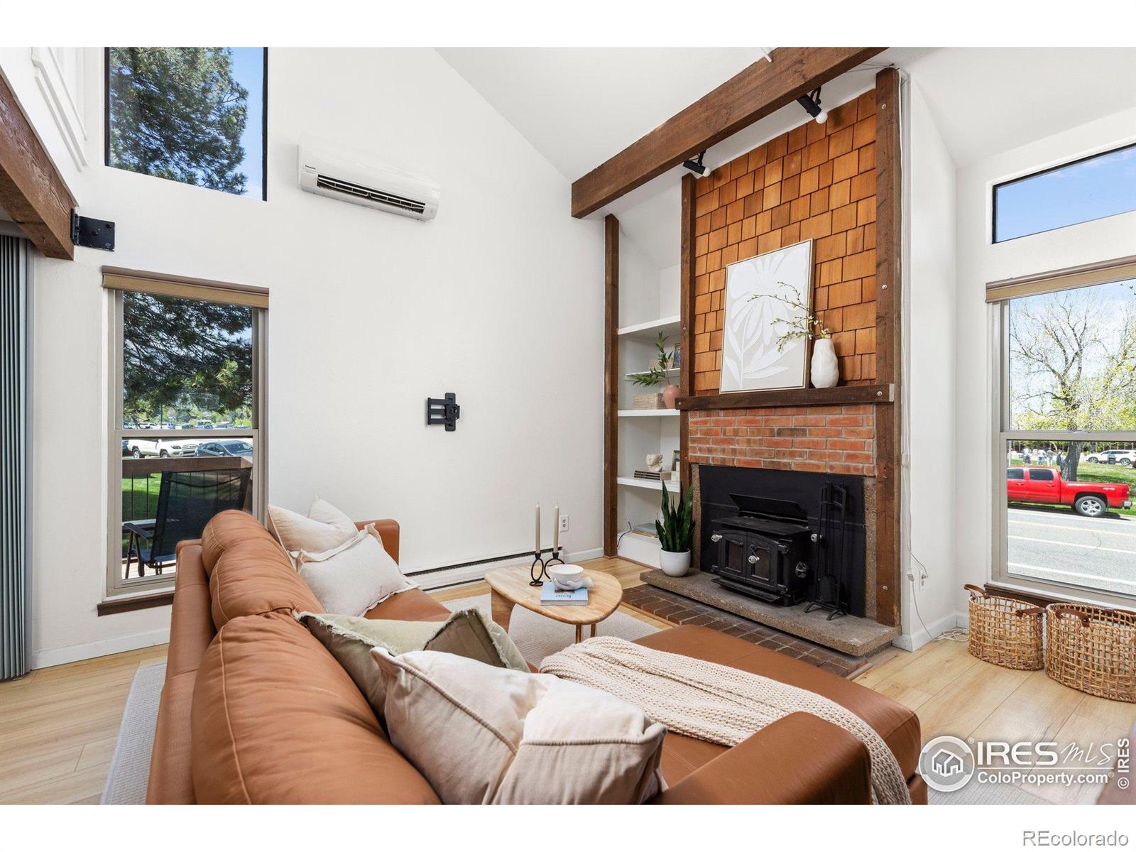 MLS Image #9 for 4100  greenbriar boulevard,boulder, Colorado