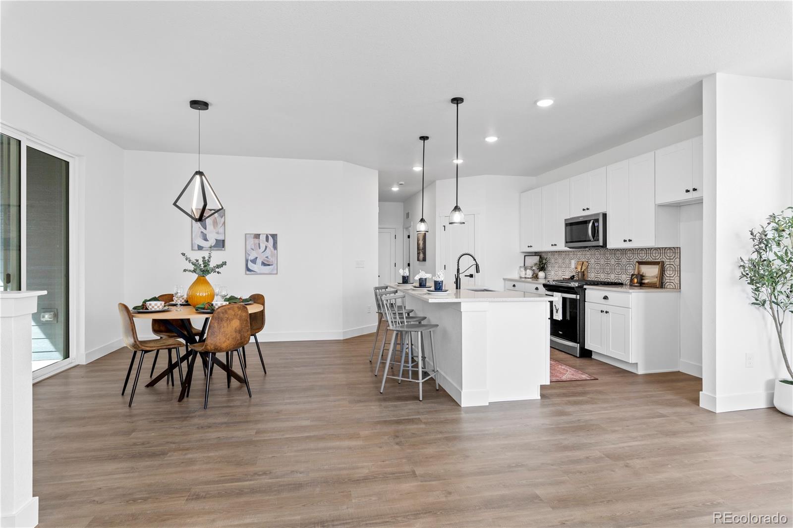 MLS Image #0 for 4517  parkline street,timnath, Colorado