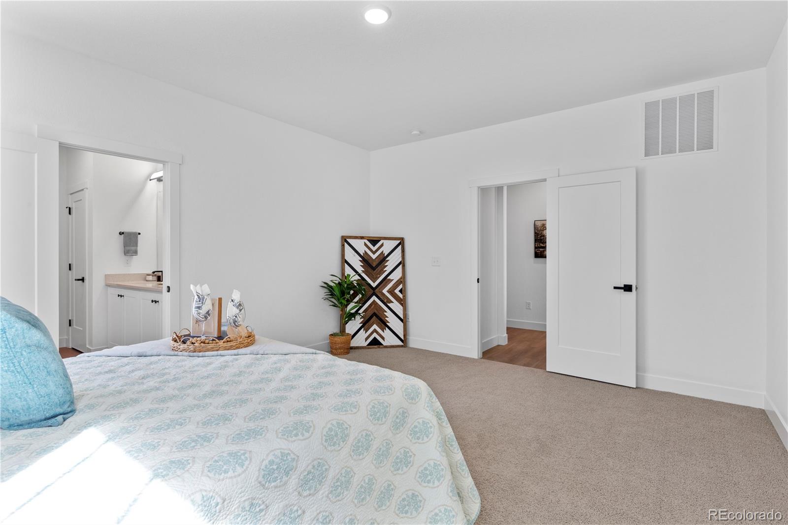MLS Image #11 for 4517  parkline street,timnath, Colorado