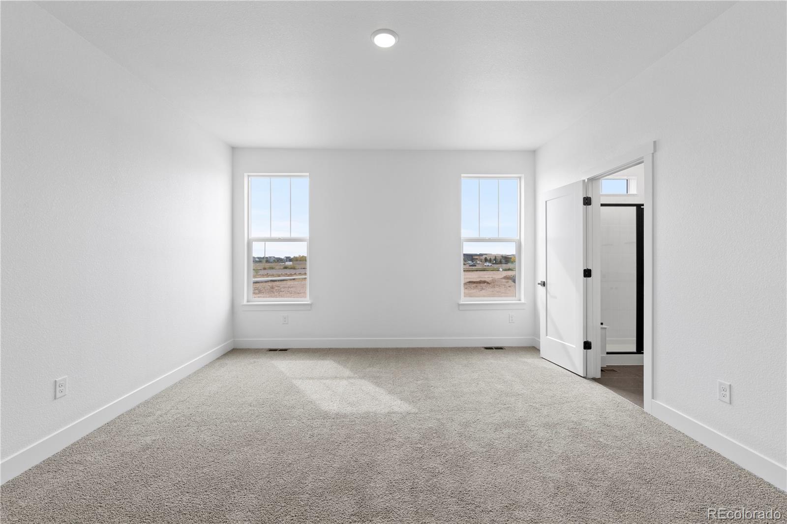 MLS Image #13 for 4517  parkline street,timnath, Colorado