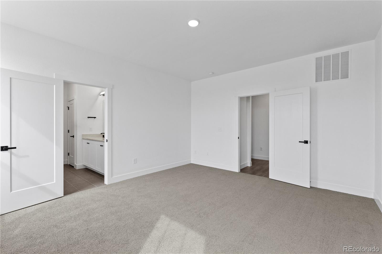 MLS Image #14 for 4517  parkline street,timnath, Colorado