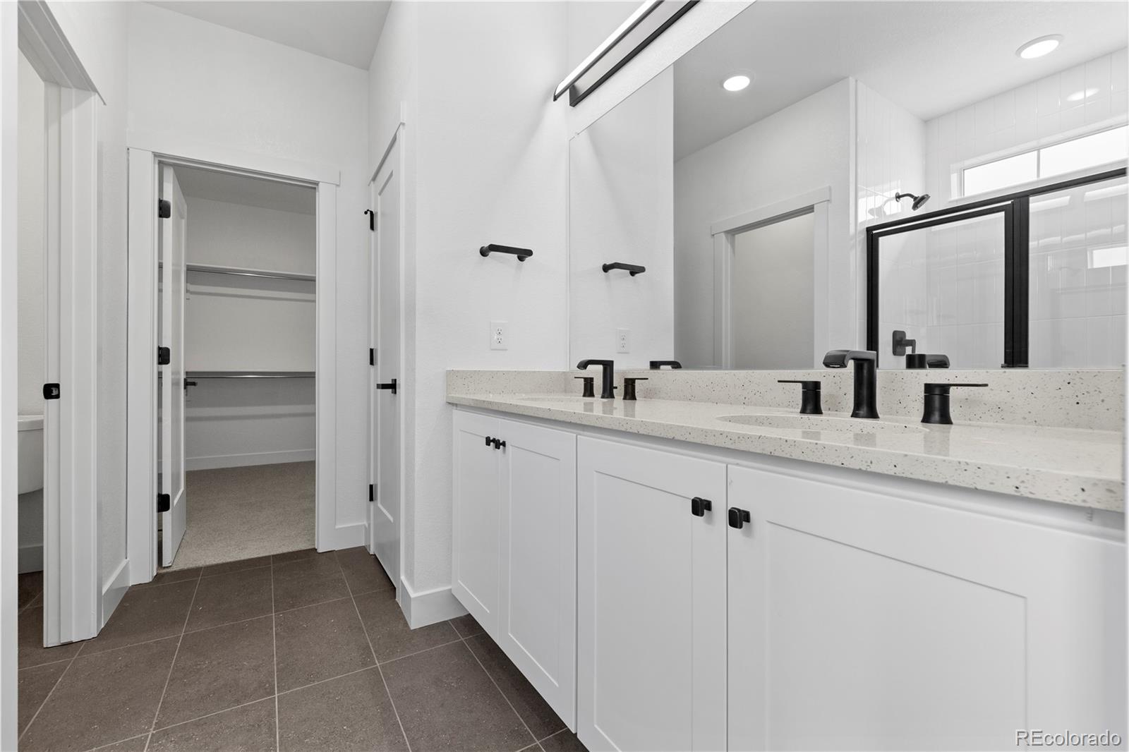MLS Image #15 for 4517  parkline street,timnath, Colorado