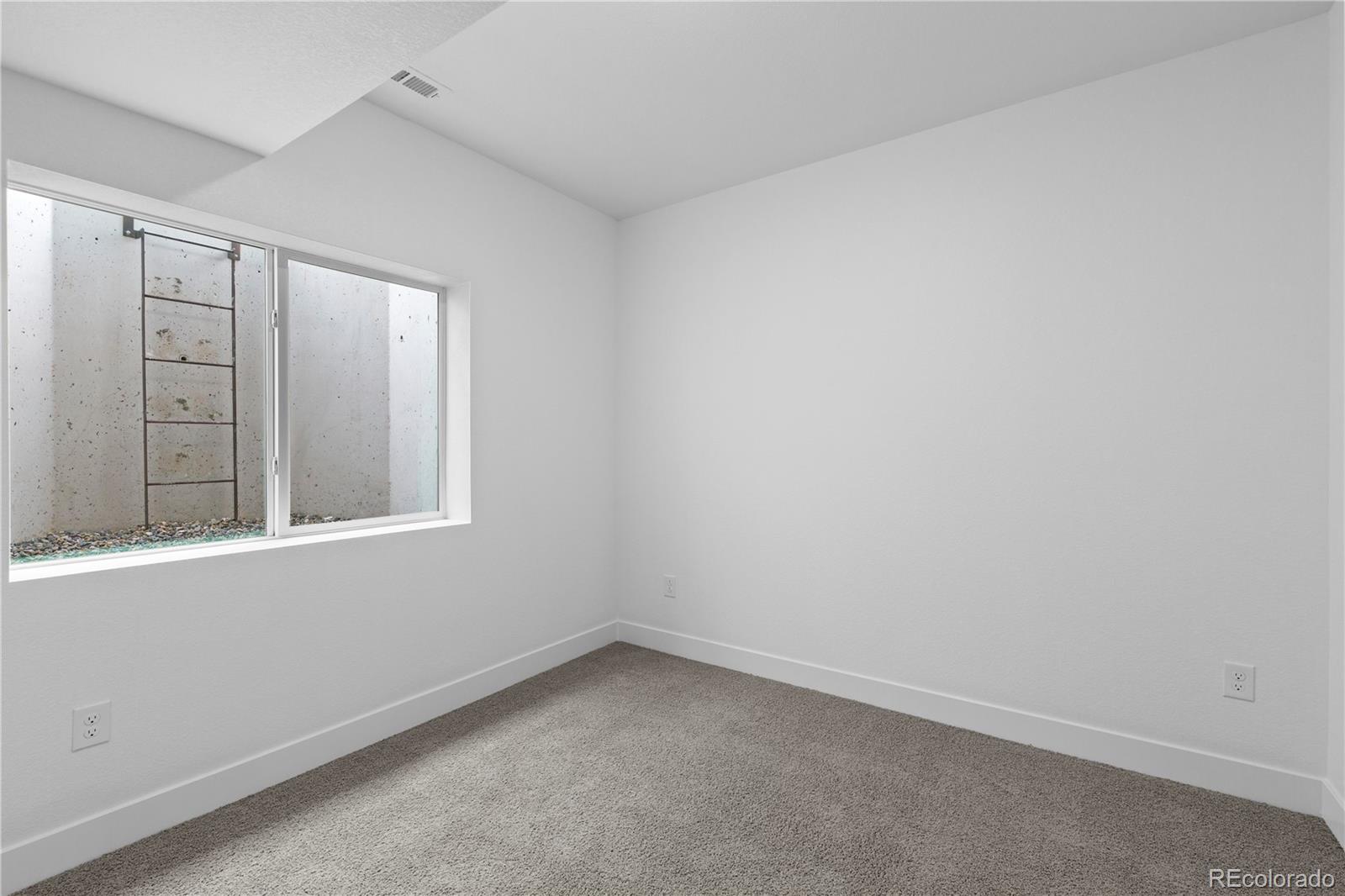 MLS Image #16 for 4517  parkline street,timnath, Colorado