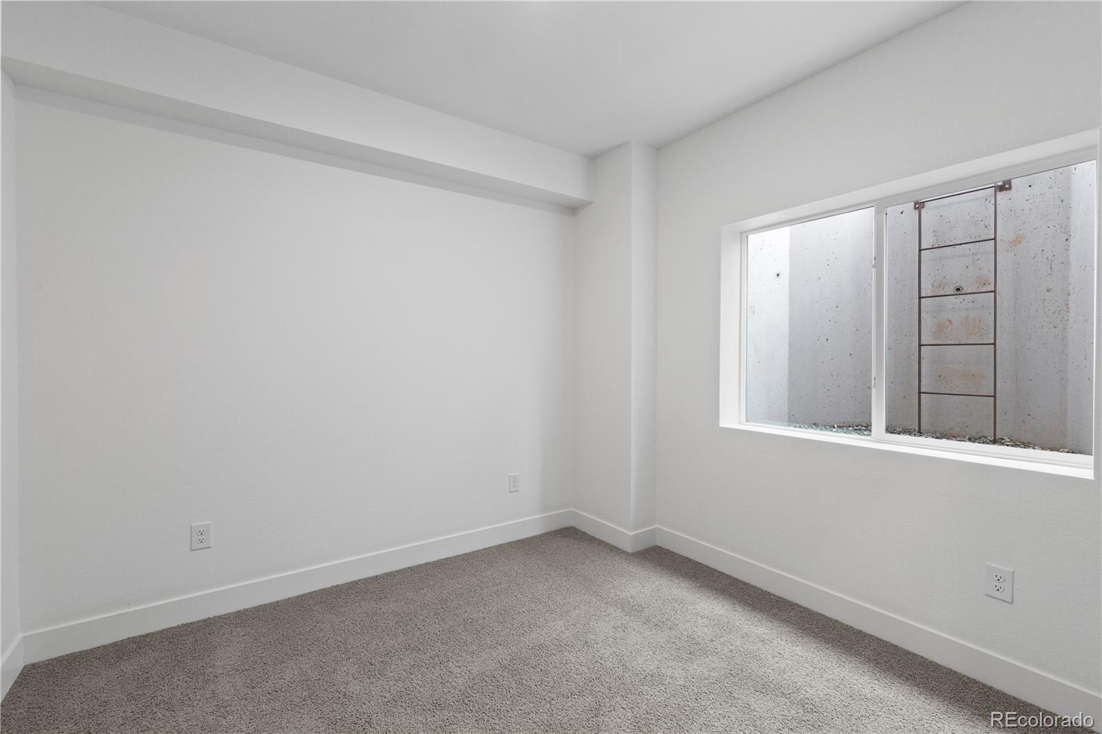 MLS Image #17 for 4517  parkline street,timnath, Colorado