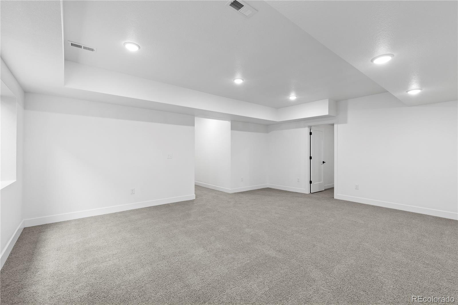 MLS Image #18 for 4517  parkline street,timnath, Colorado