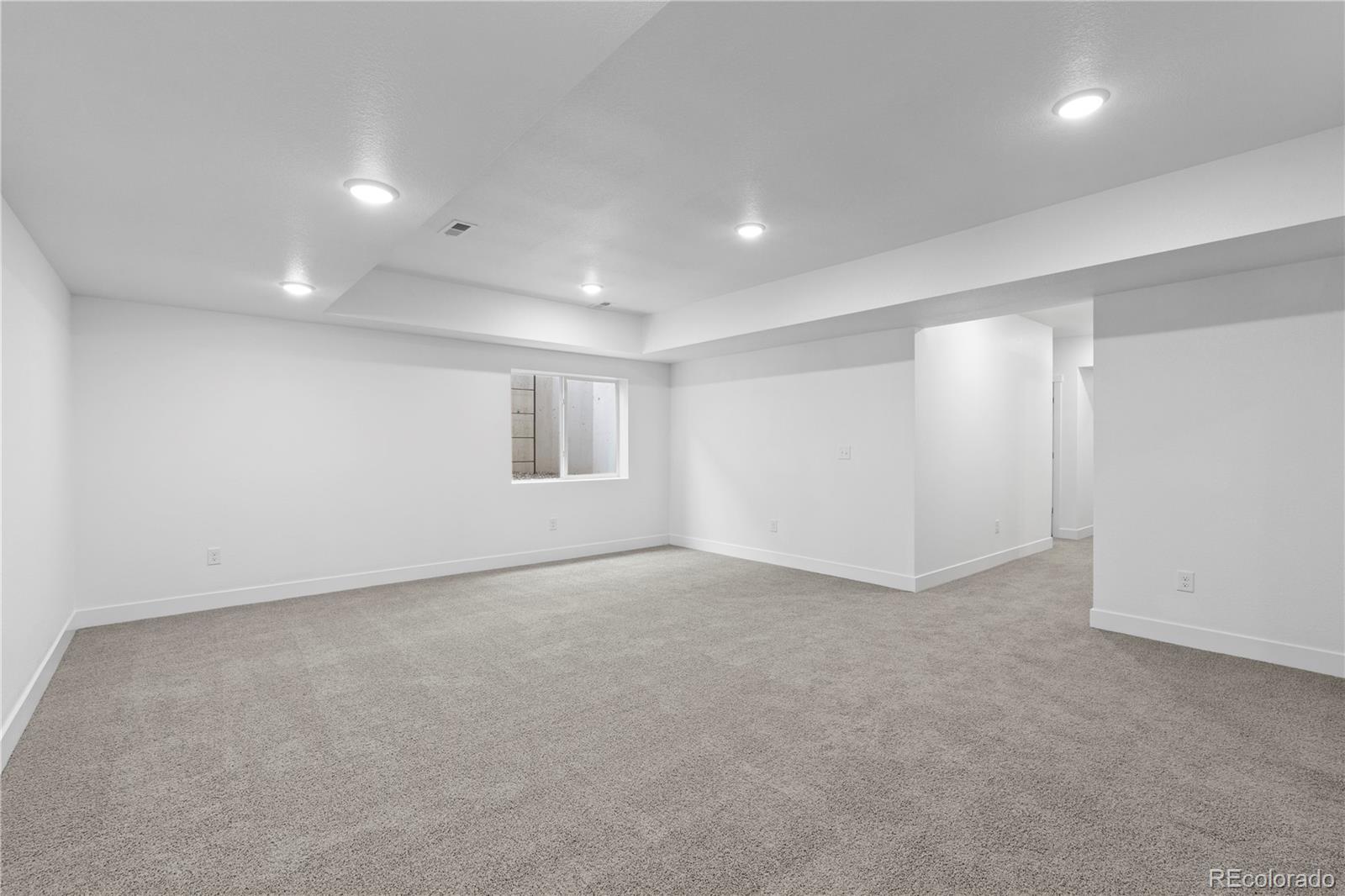 MLS Image #19 for 4517  parkline street,timnath, Colorado