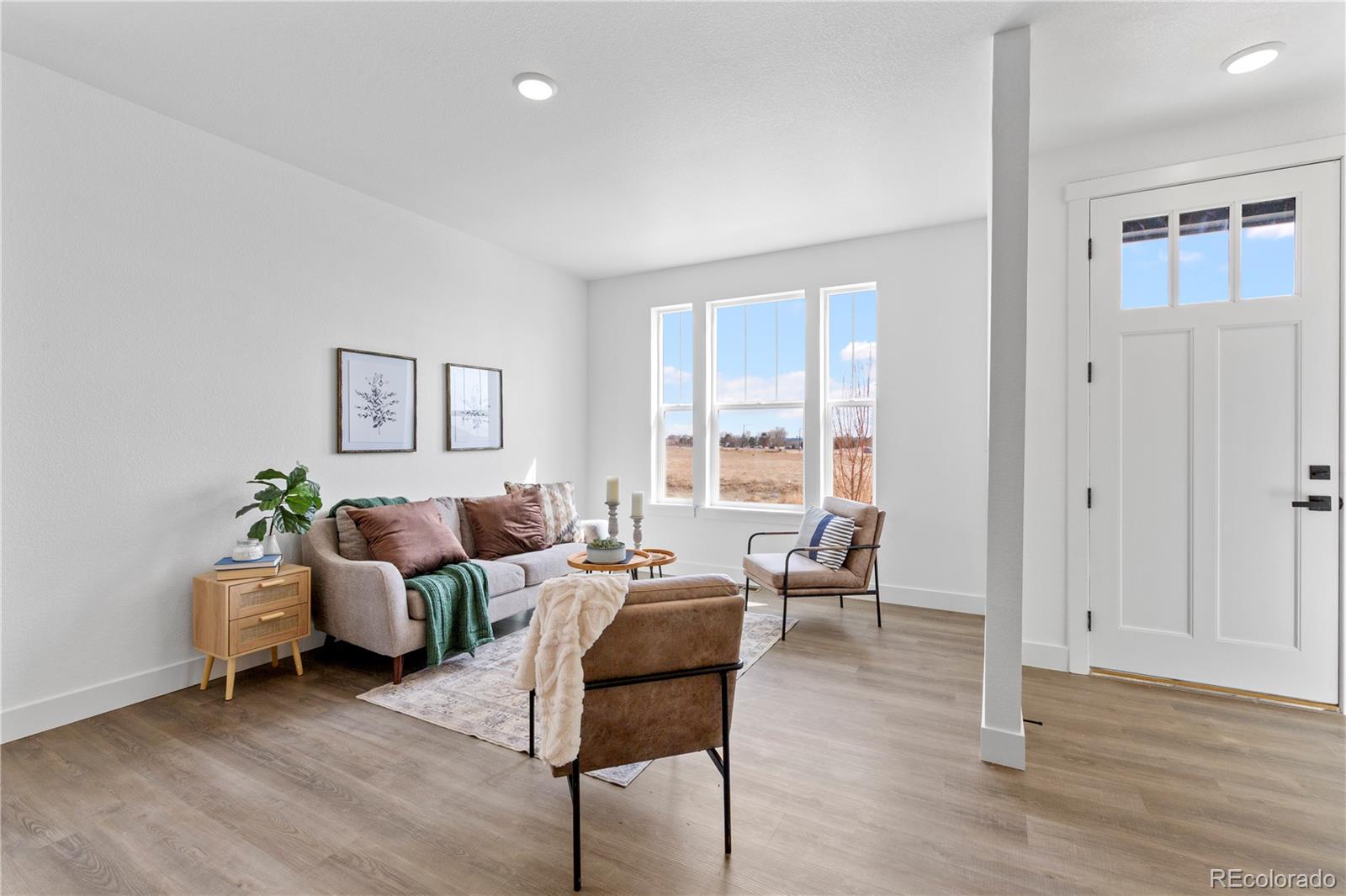 MLS Image #2 for 4517  parkline street,timnath, Colorado