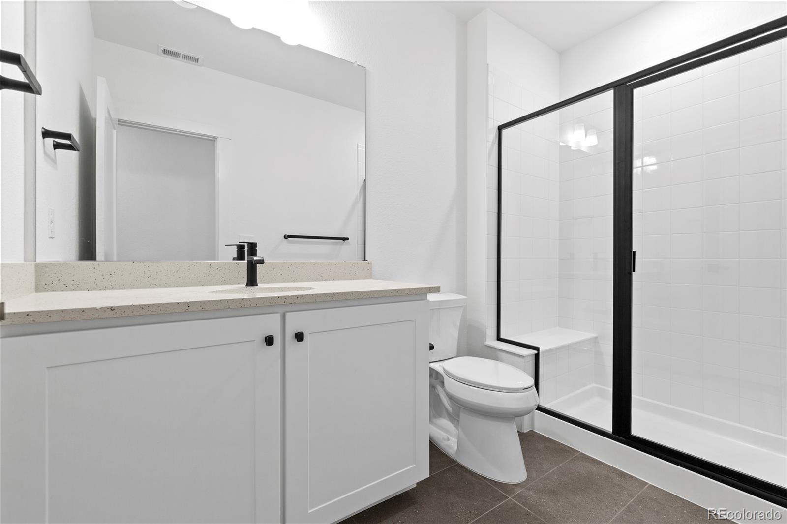 MLS Image #20 for 4517  parkline street,timnath, Colorado
