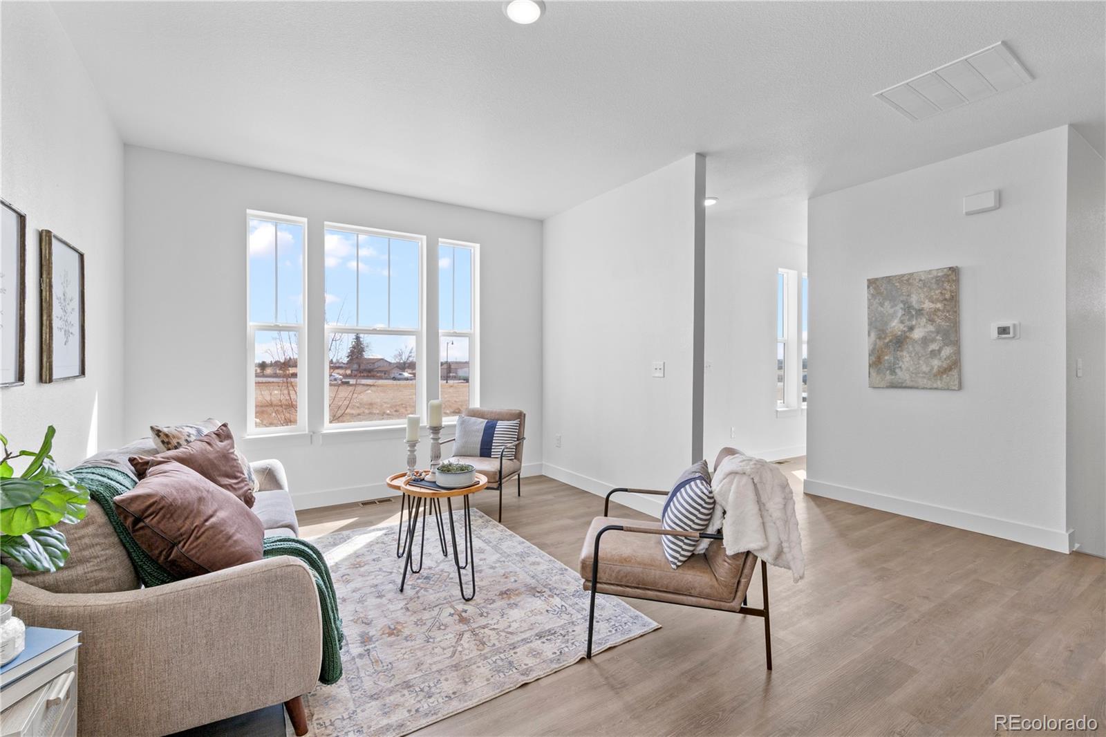 MLS Image #3 for 4517  parkline street,timnath, Colorado