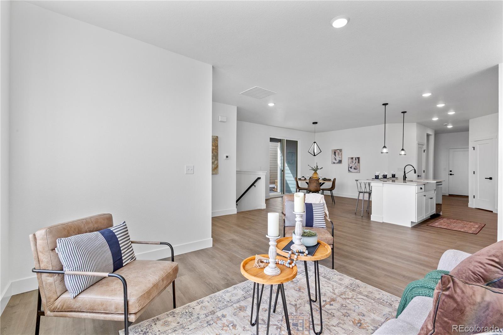 MLS Image #4 for 4517  parkline street,timnath, Colorado