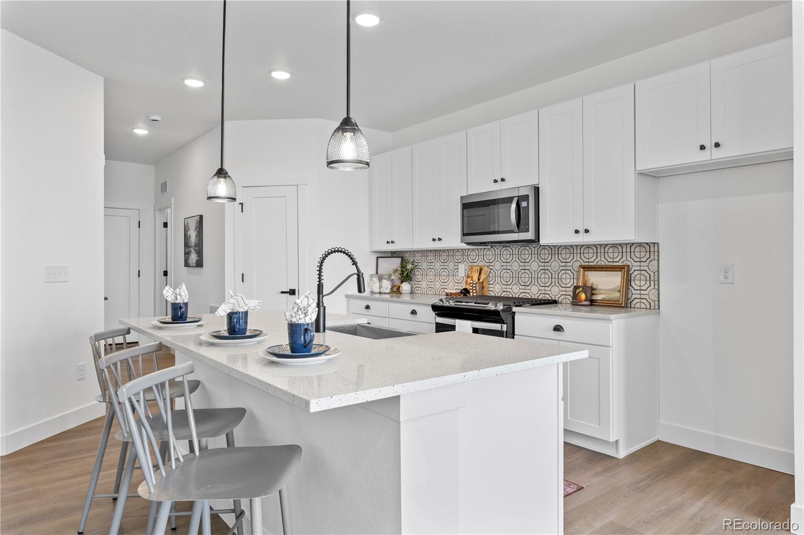 MLS Image #5 for 4517  parkline street,timnath, Colorado