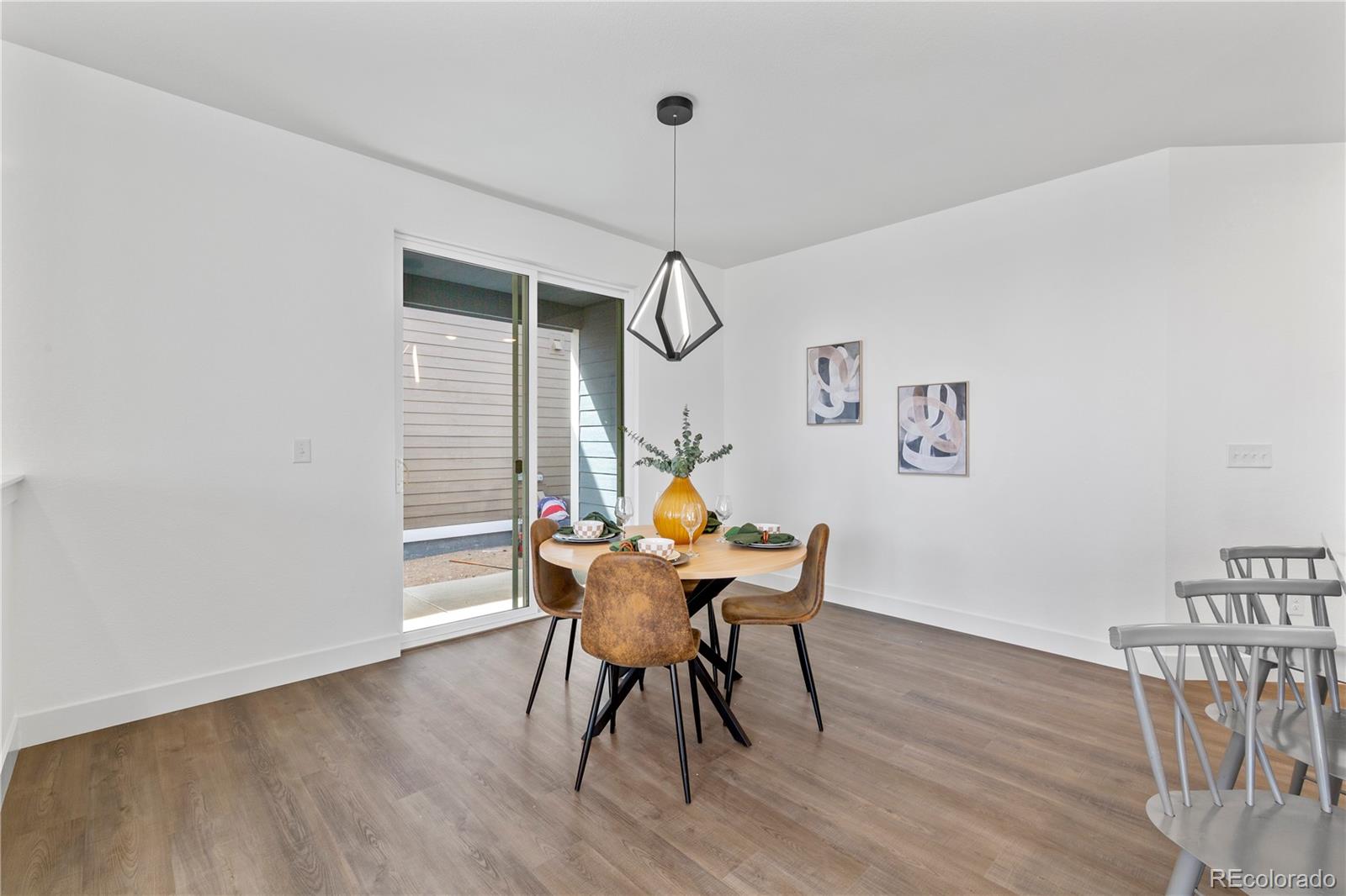 MLS Image #6 for 4517  parkline street,timnath, Colorado