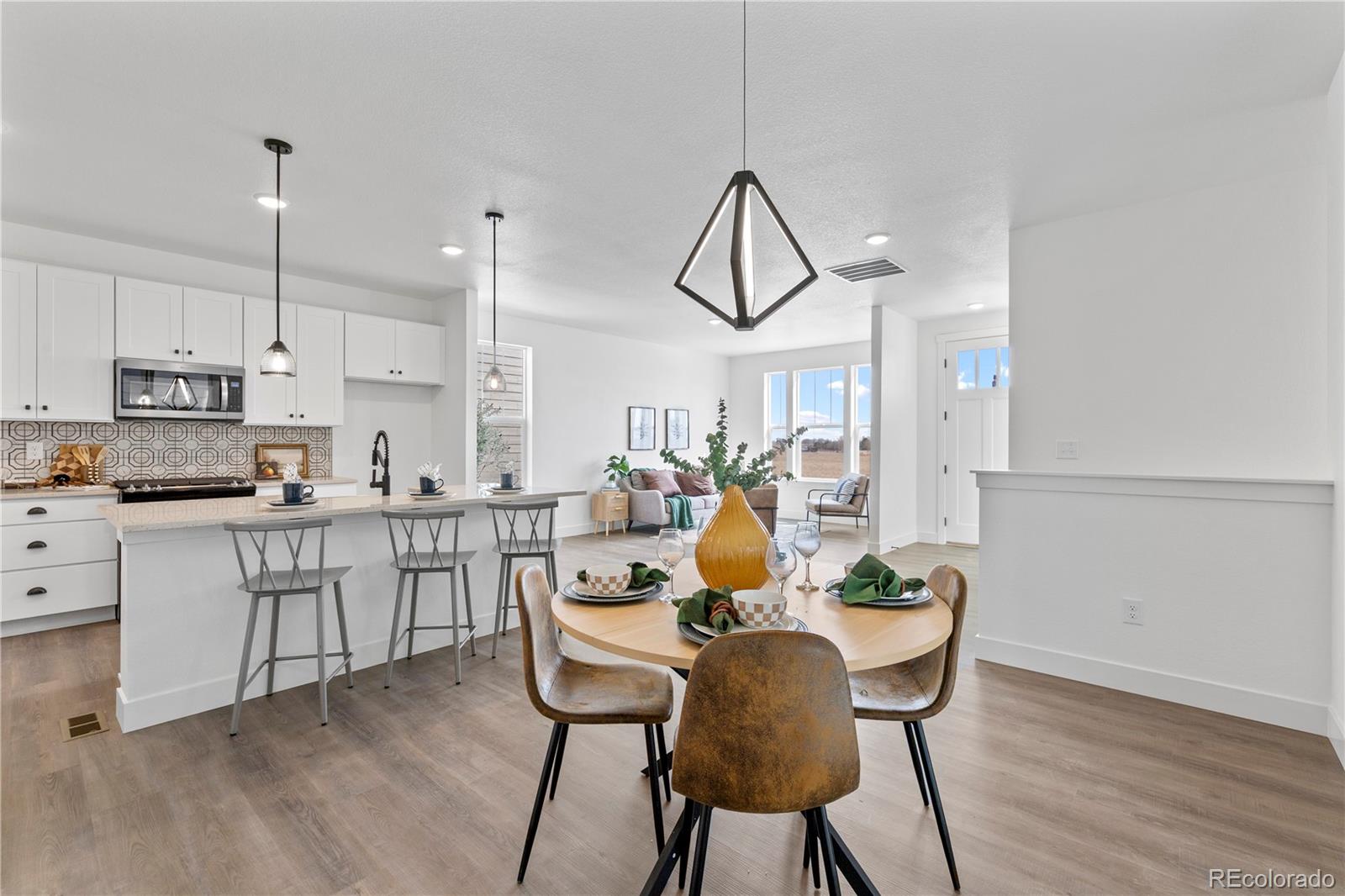 MLS Image #7 for 4517  parkline street,timnath, Colorado