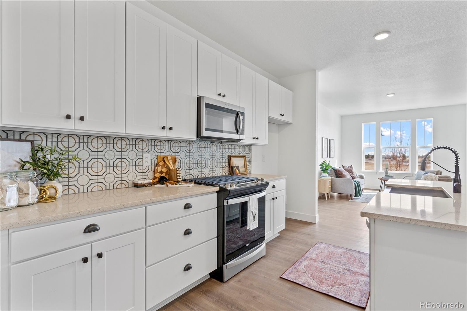 MLS Image #8 for 4517  parkline street,timnath, Colorado