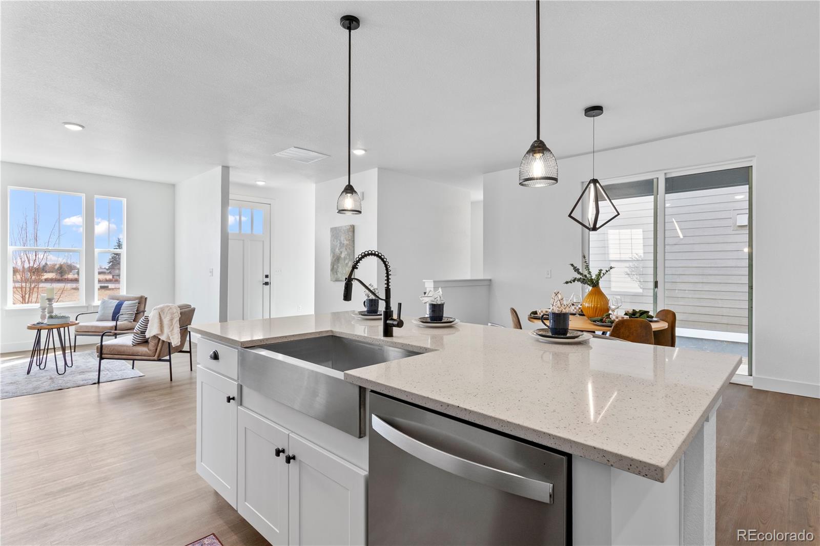 MLS Image #9 for 4517  parkline street,timnath, Colorado
