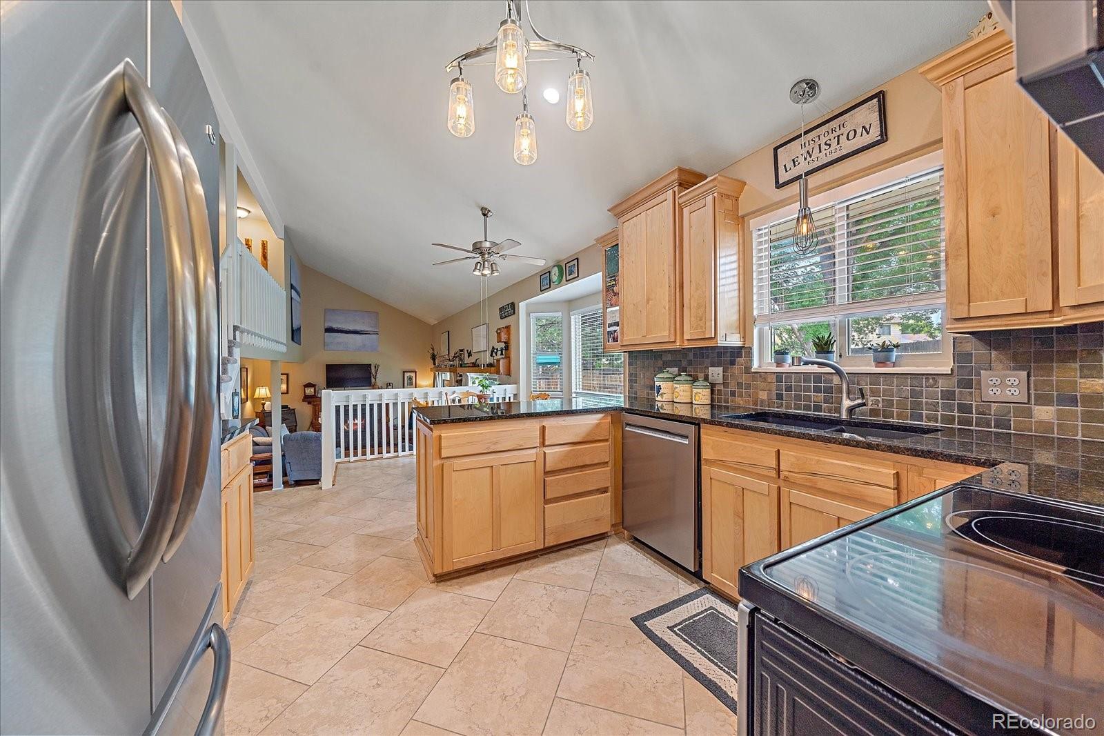 MLS Image #10 for 8116 w fremont drive,littleton, Colorado