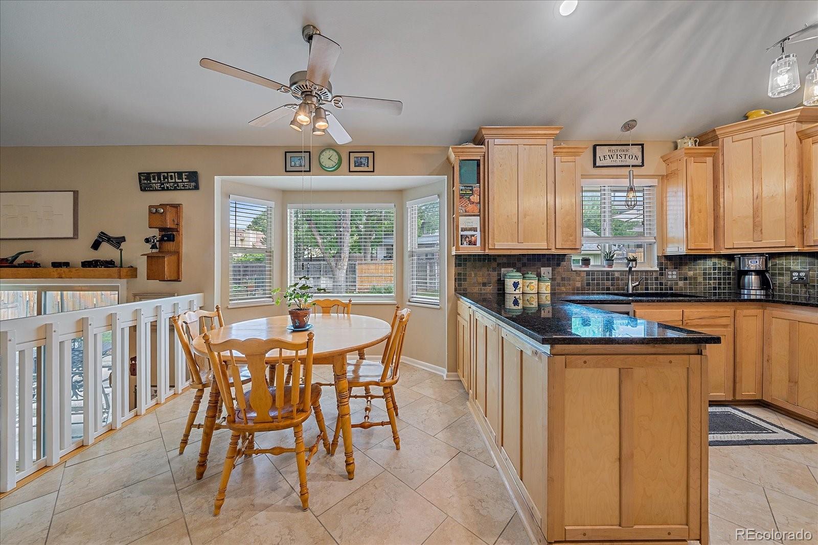 MLS Image #11 for 8116 w fremont drive,littleton, Colorado