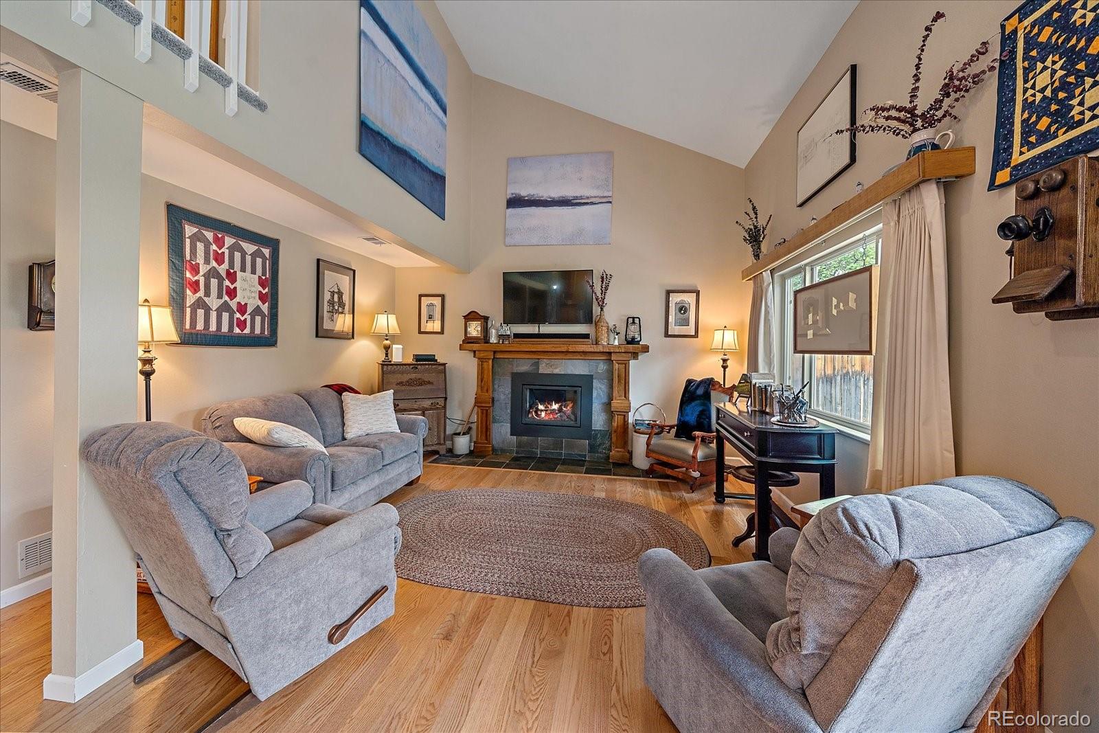 MLS Image #15 for 8116 w fremont drive,littleton, Colorado