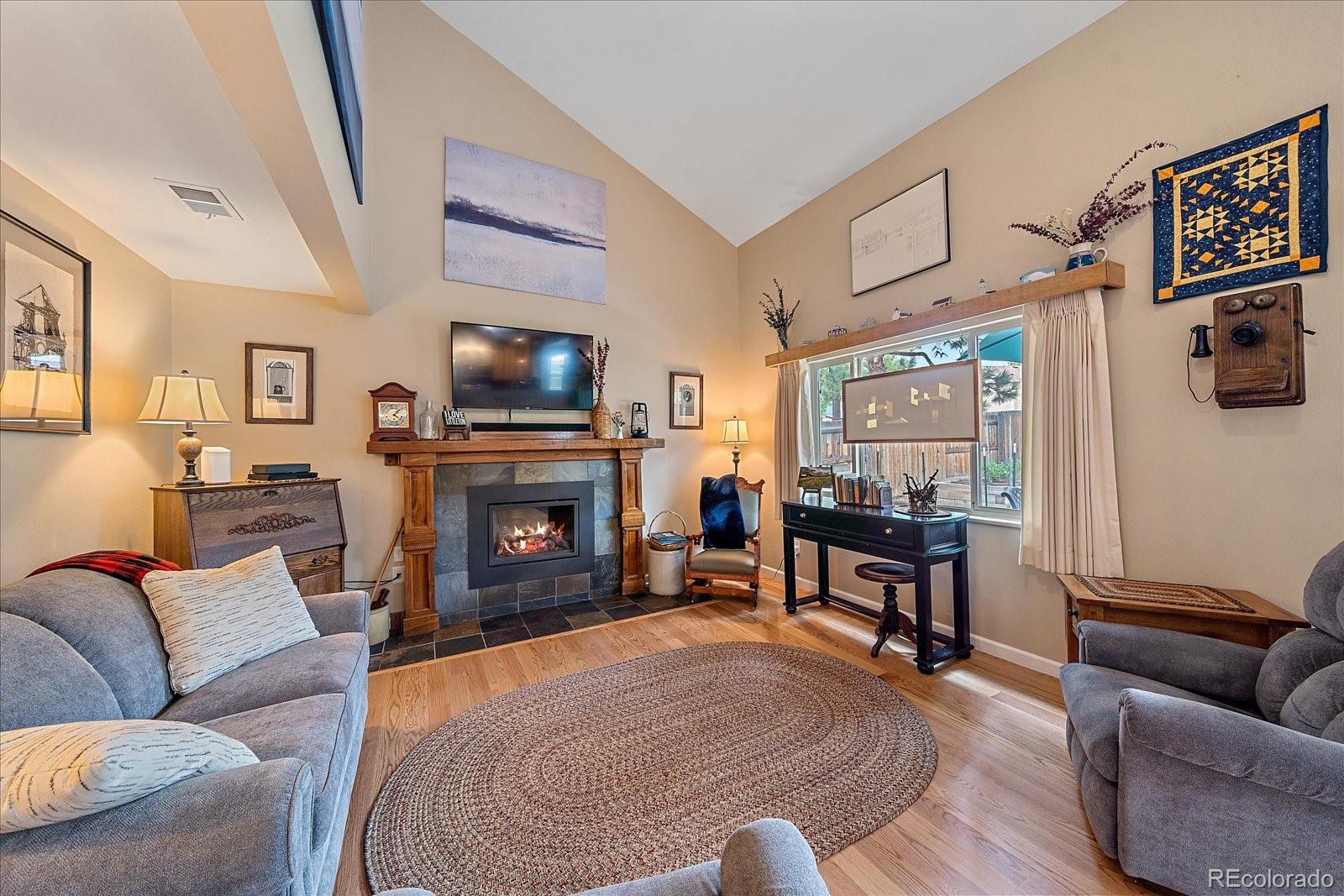 MLS Image #16 for 8116 w fremont drive,littleton, Colorado