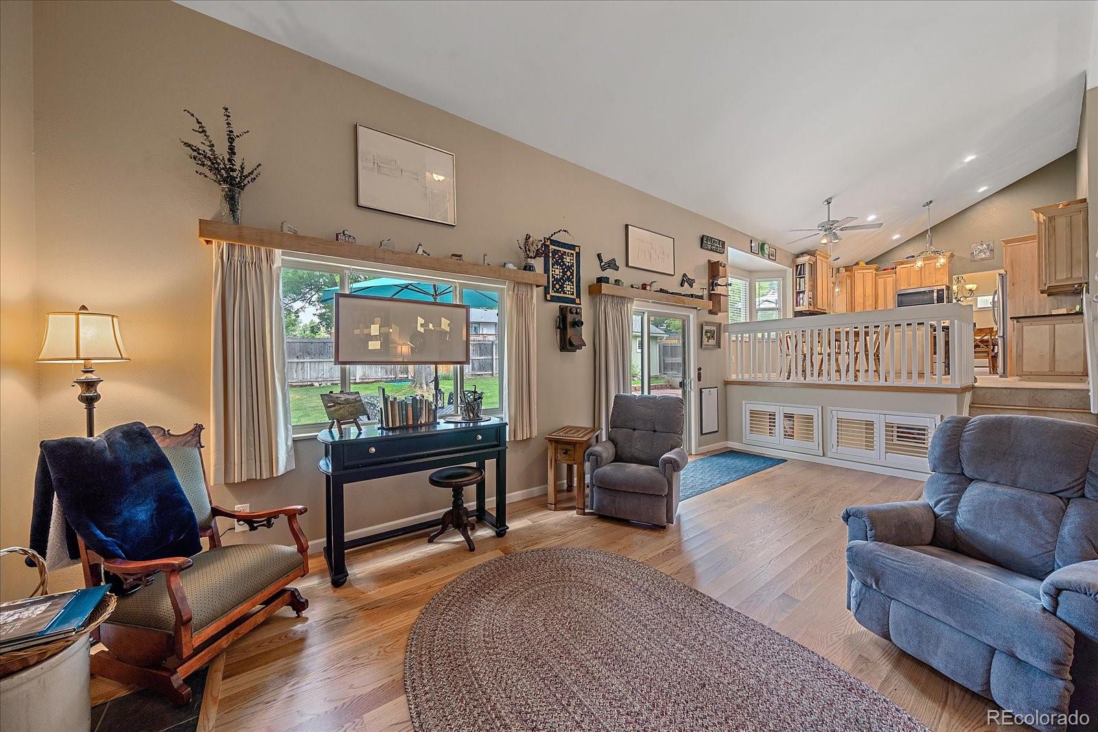 MLS Image #18 for 8116 w fremont drive,littleton, Colorado