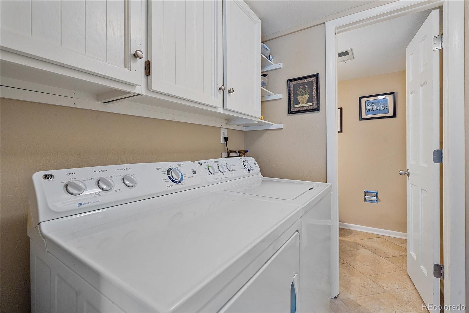 MLS Image #19 for 8116 w fremont drive,littleton, Colorado