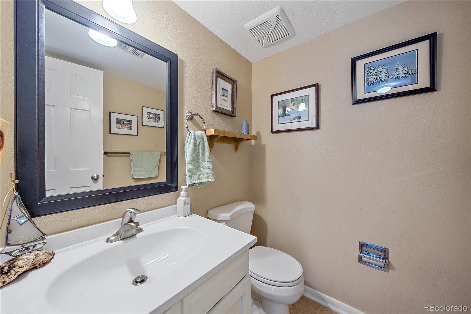 MLS Image #20 for 8116 w fremont drive,littleton, Colorado