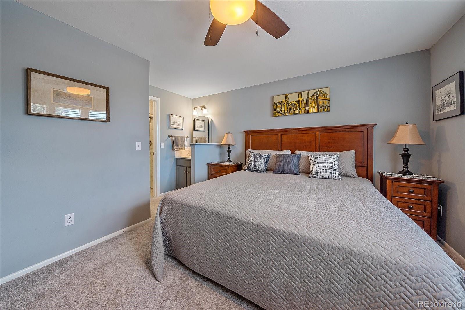 MLS Image #22 for 8116 w fremont drive,littleton, Colorado