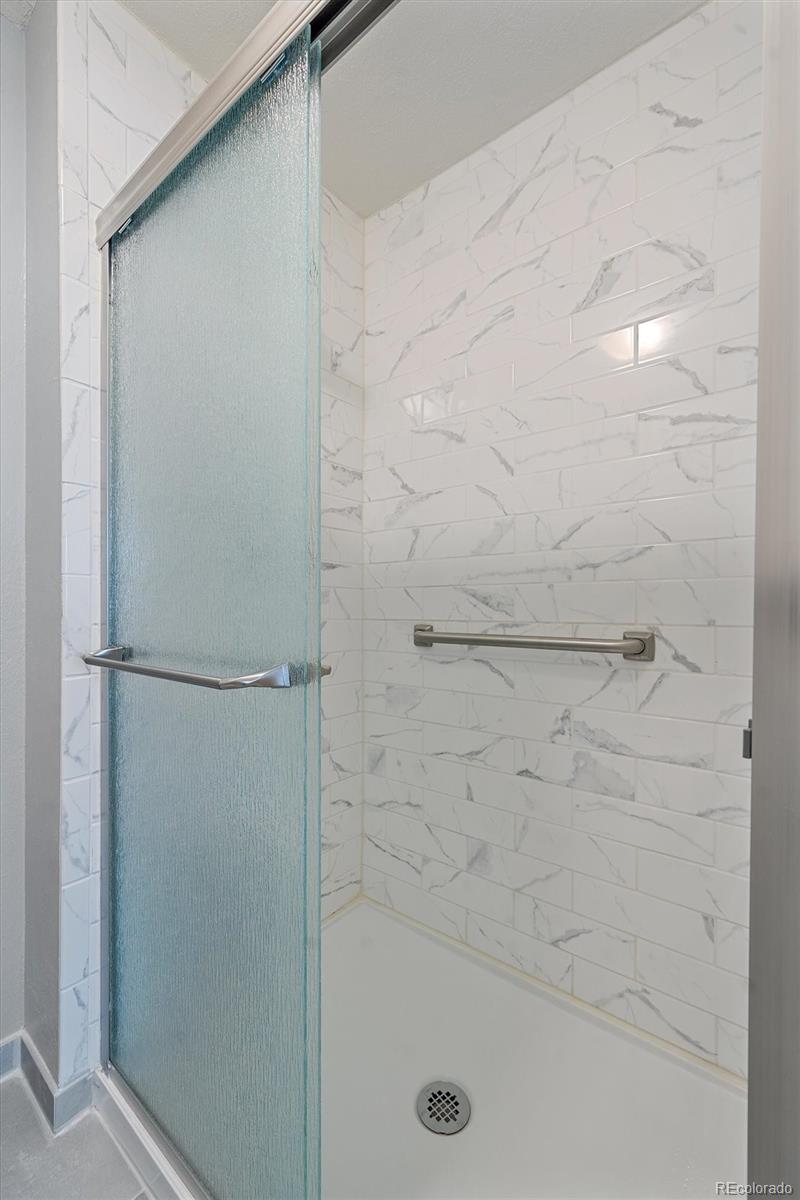 MLS Image #24 for 8116 w fremont drive,littleton, Colorado