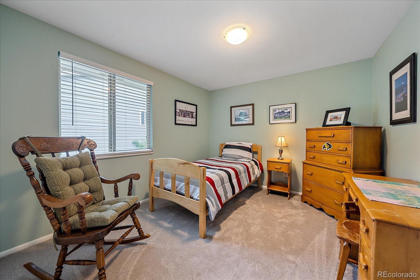 MLS Image #25 for 8116 w fremont drive,littleton, Colorado