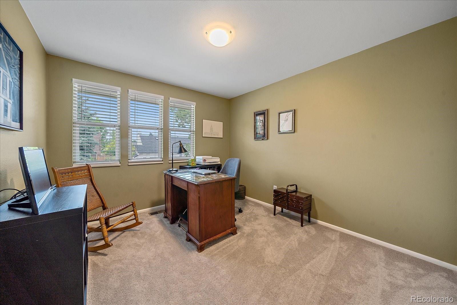 MLS Image #26 for 8116 w fremont drive,littleton, Colorado
