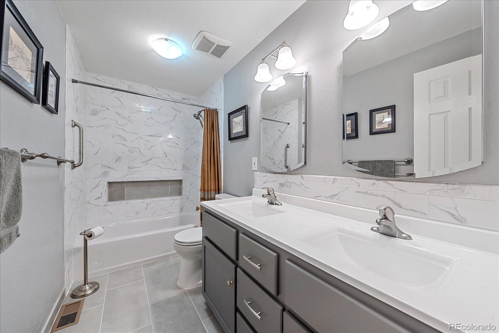 MLS Image #27 for 8116 w fremont drive,littleton, Colorado