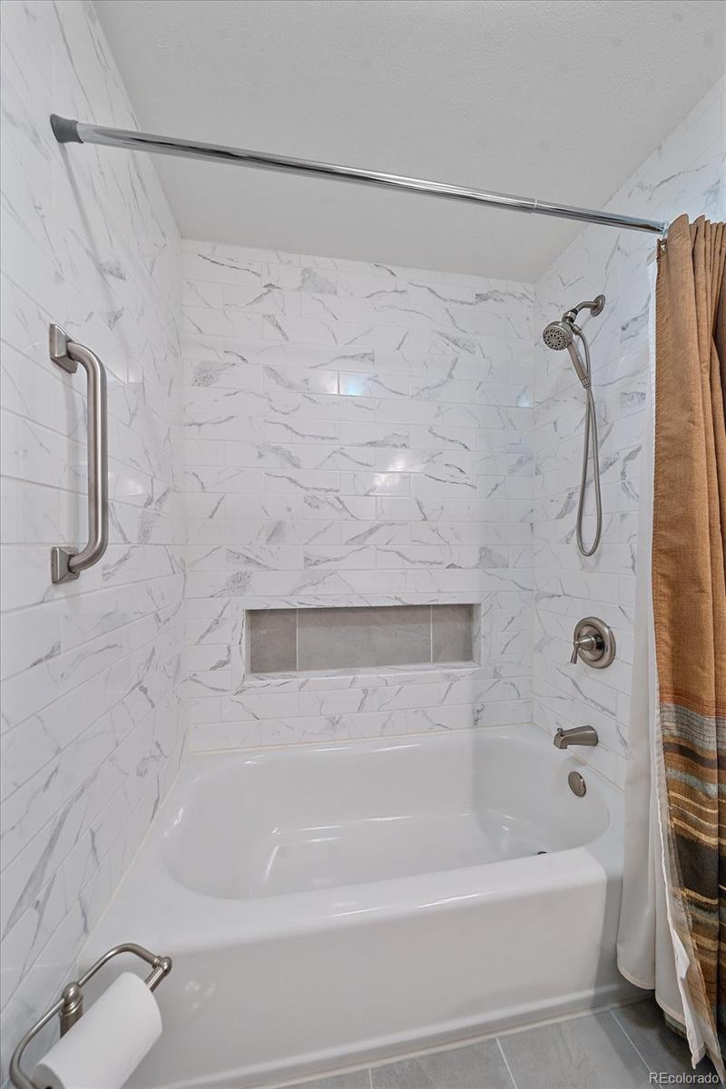 MLS Image #28 for 8116 w fremont drive,littleton, Colorado
