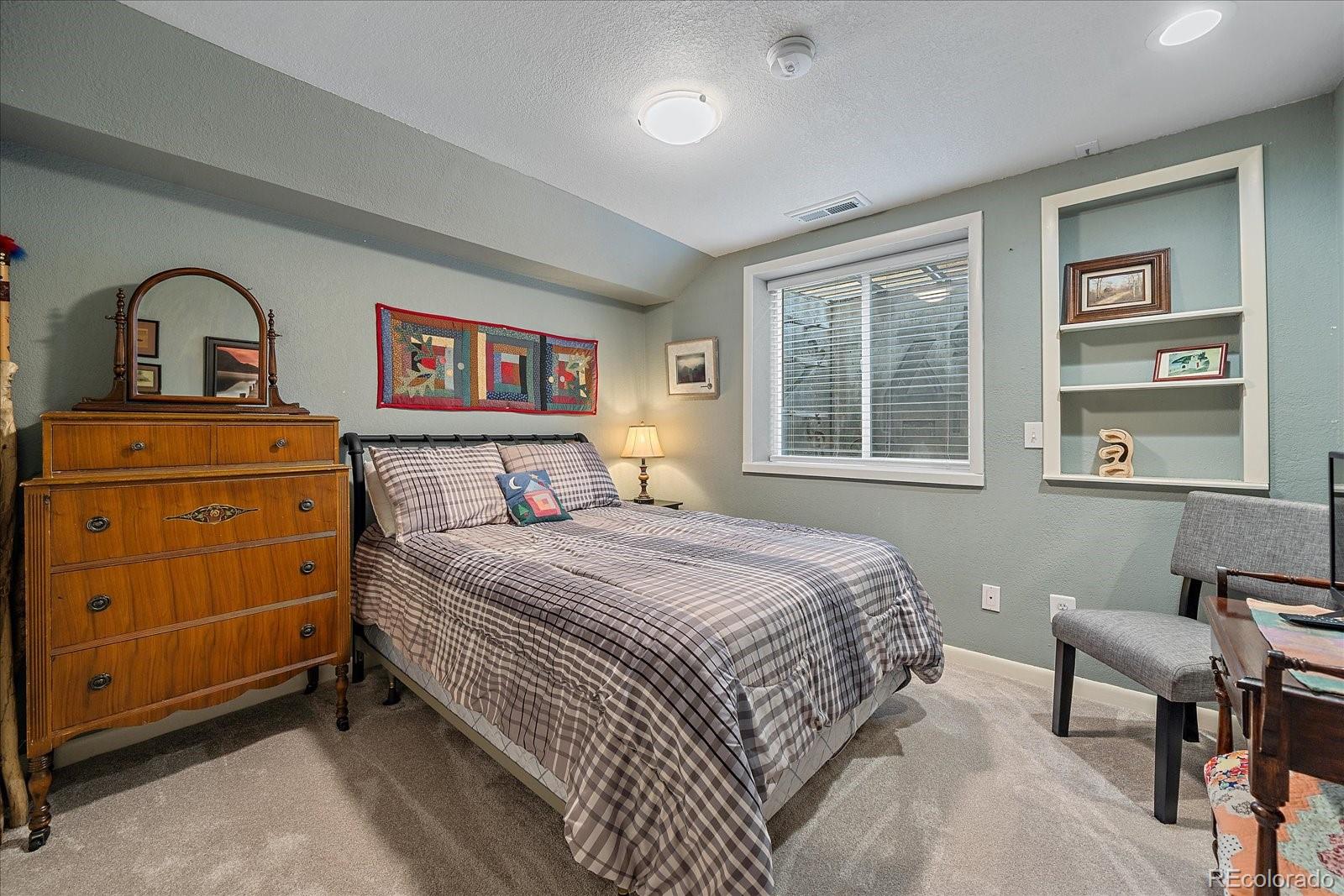 MLS Image #30 for 8116 w fremont drive,littleton, Colorado