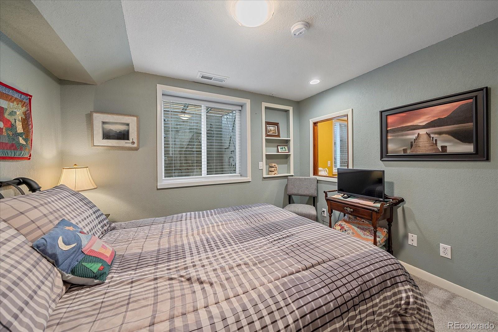 MLS Image #31 for 8116 w fremont drive,littleton, Colorado