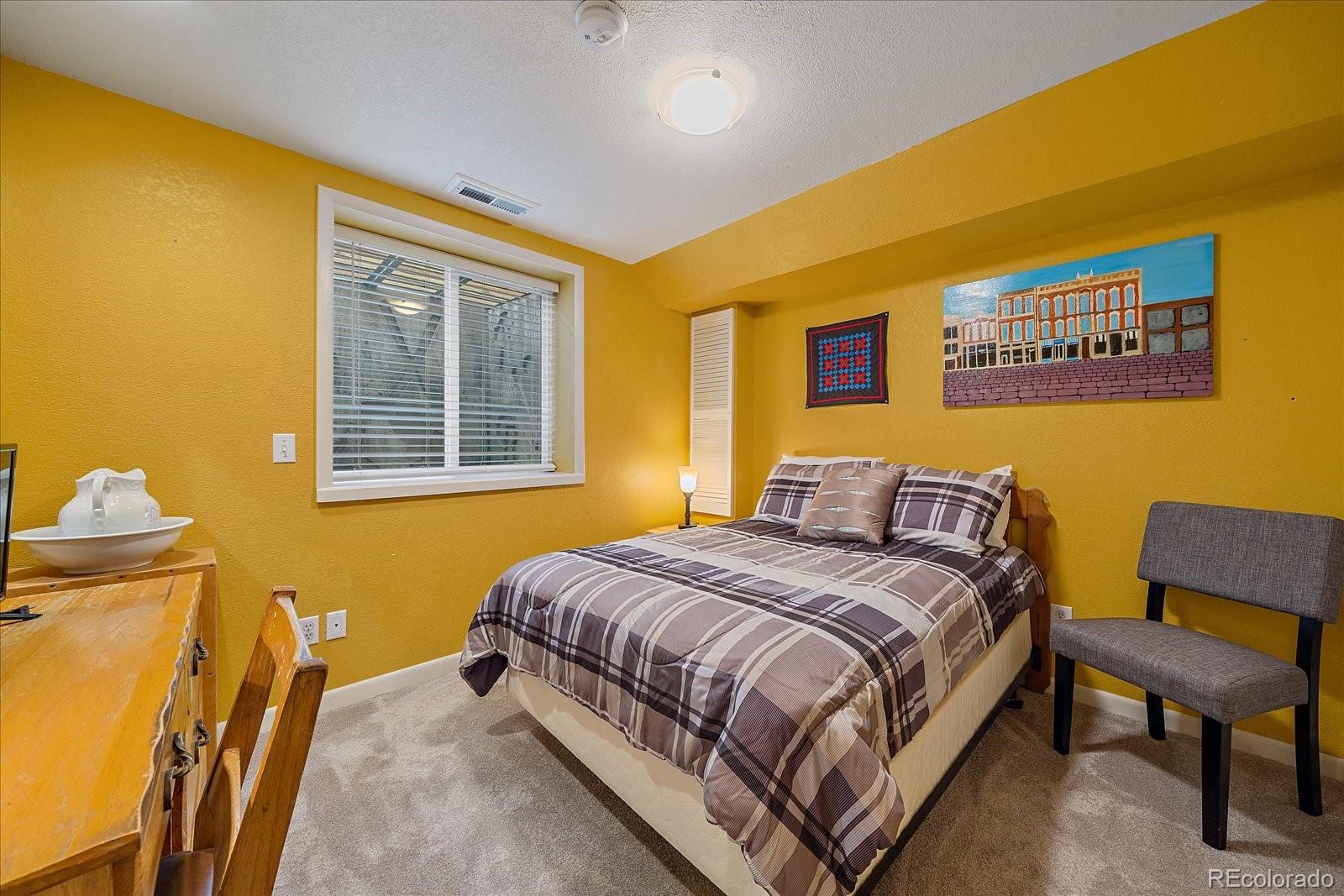 MLS Image #32 for 8116 w fremont drive,littleton, Colorado