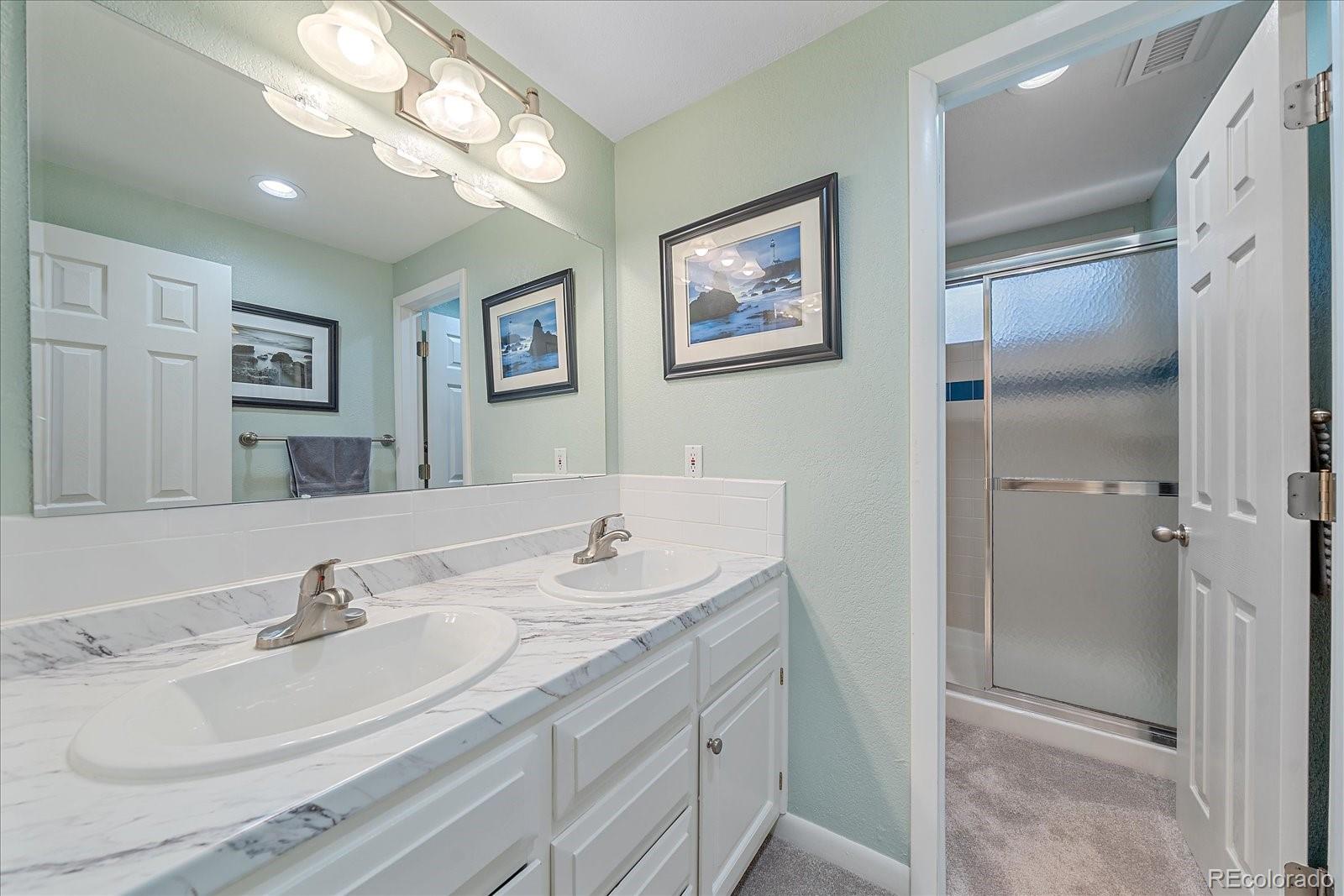MLS Image #33 for 8116 w fremont drive,littleton, Colorado