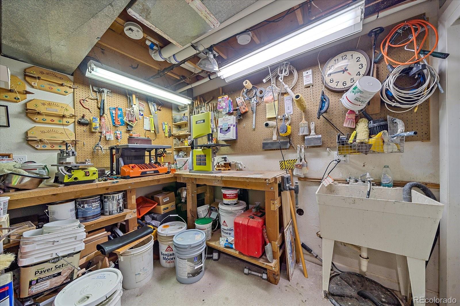 MLS Image #34 for 8116 w fremont drive,littleton, Colorado