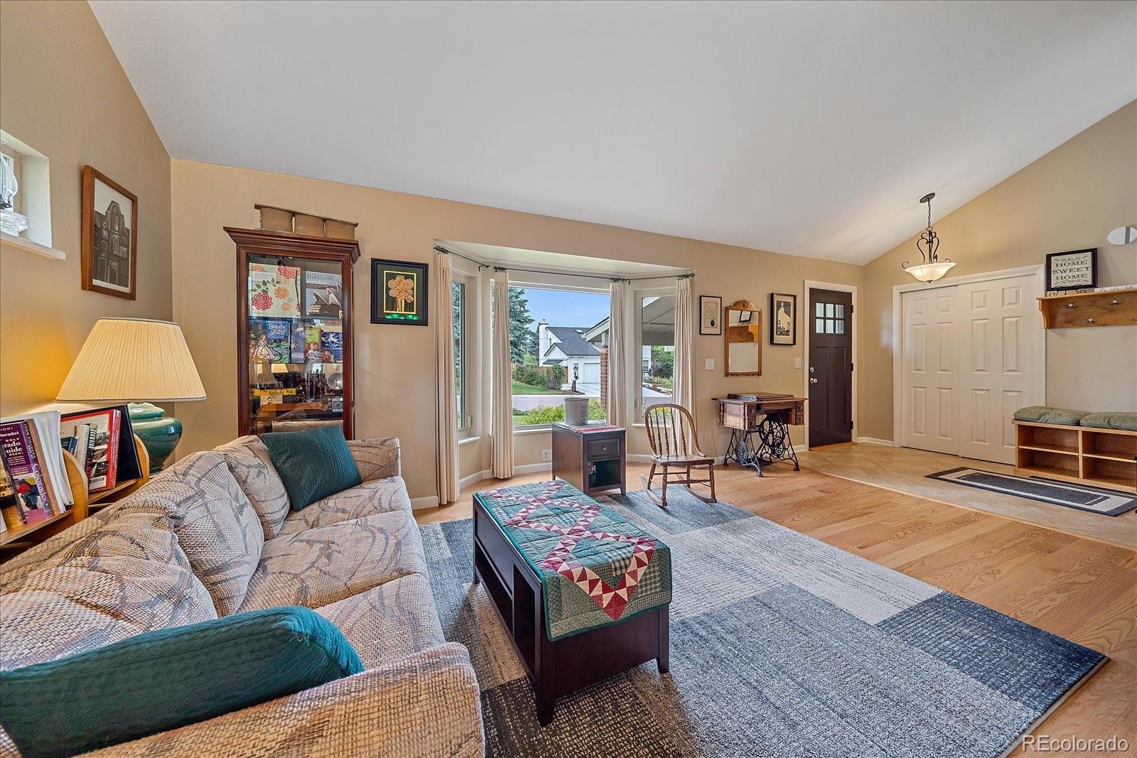 MLS Image #6 for 8116 w fremont drive,littleton, Colorado