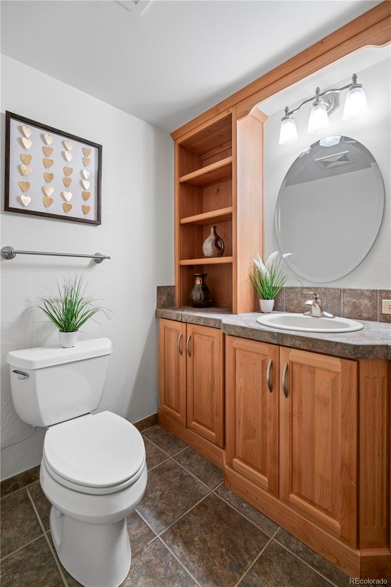 MLS Image #16 for 4515  red rock drive,larkspur, Colorado