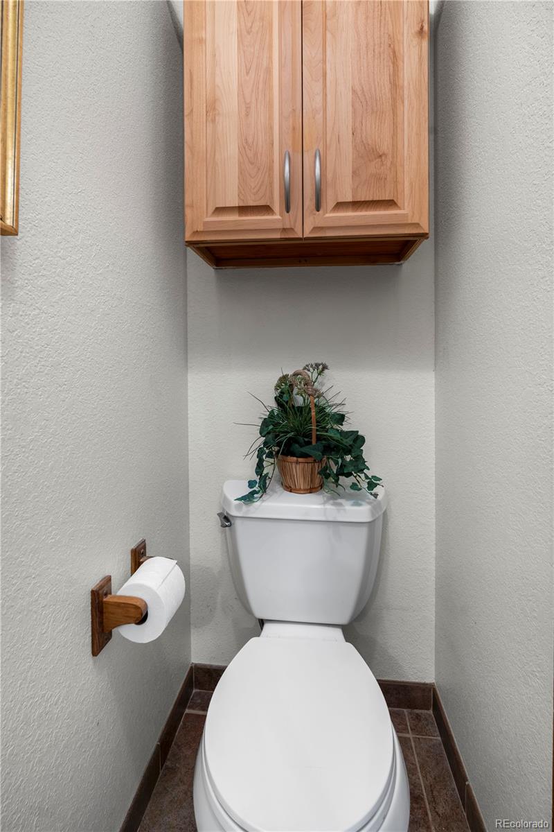 MLS Image #24 for 4515  red rock drive,larkspur, Colorado