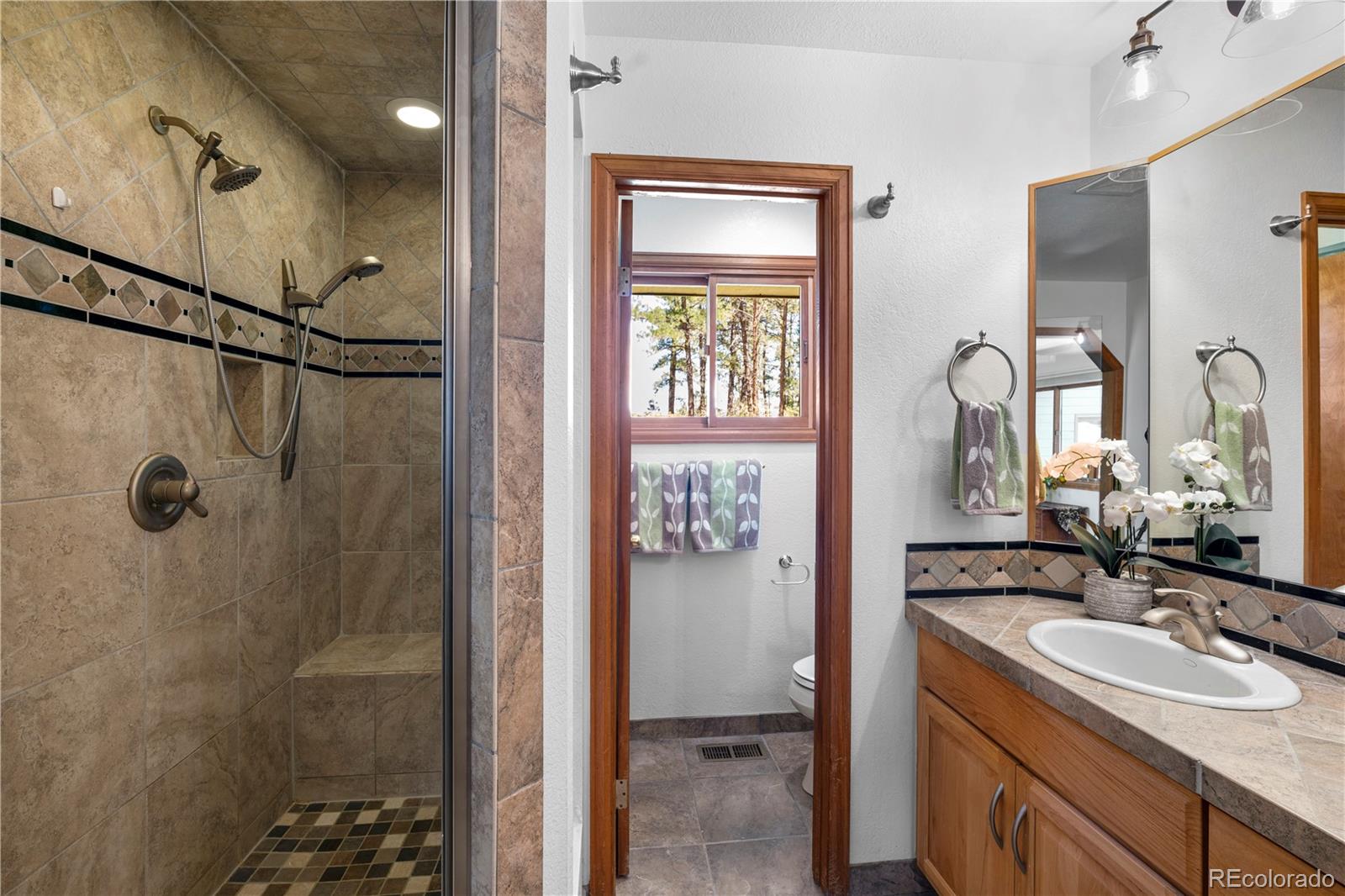 MLS Image #25 for 4515  red rock drive,larkspur, Colorado