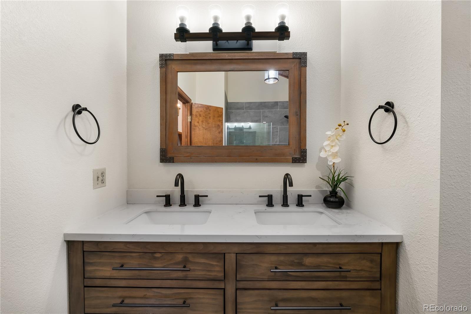 MLS Image #31 for 4515  red rock drive,larkspur, Colorado