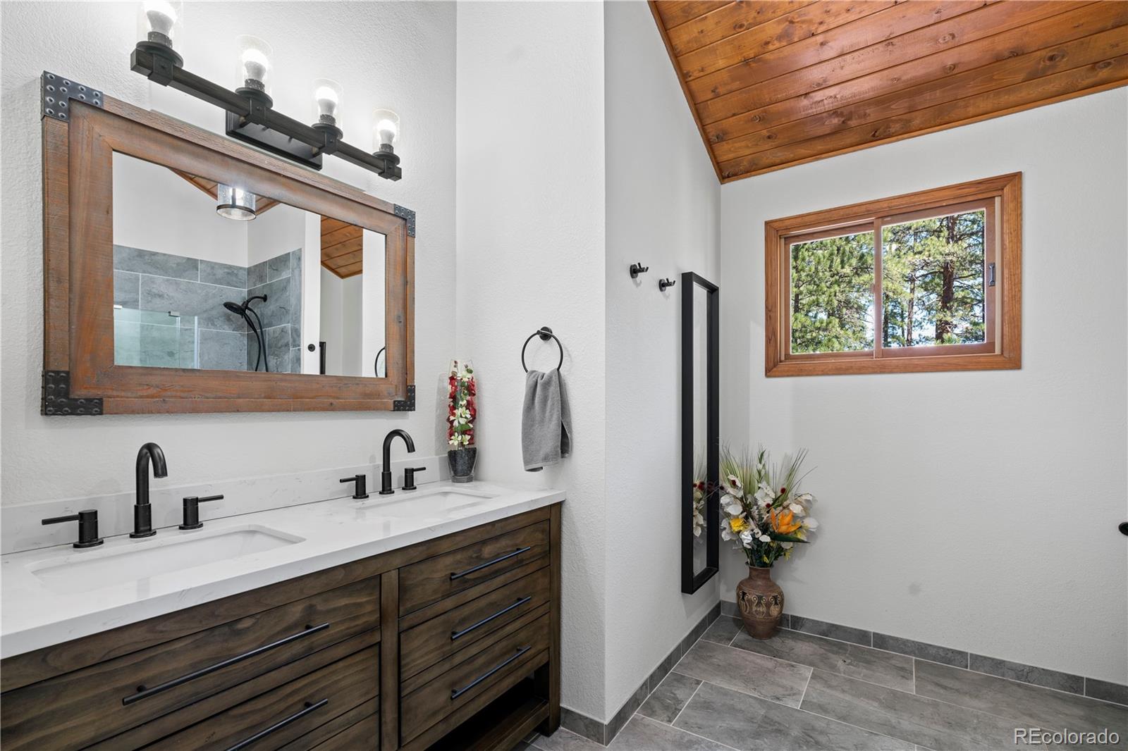 MLS Image #32 for 4515  red rock drive,larkspur, Colorado