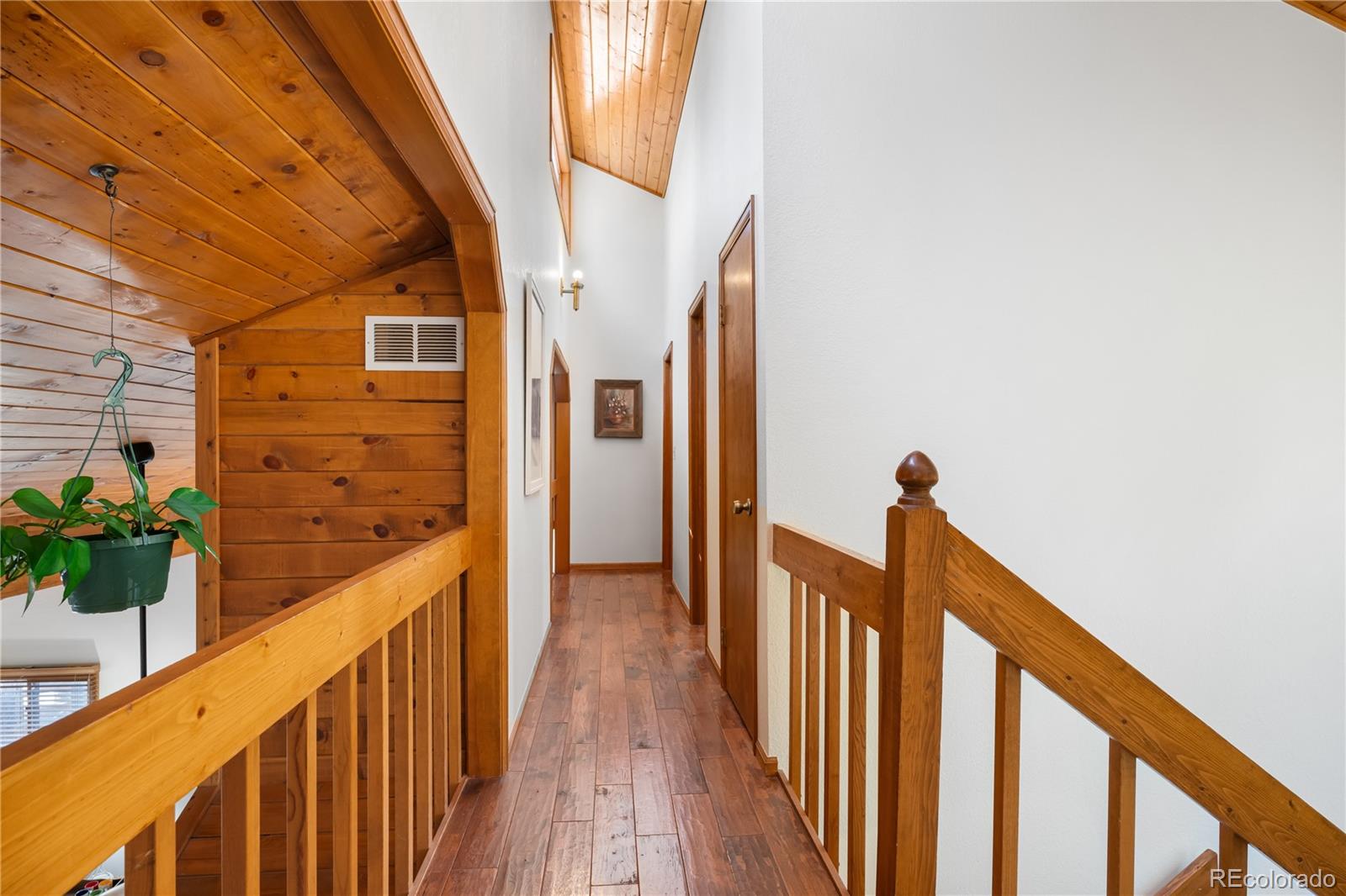 MLS Image #36 for 4515  red rock drive,larkspur, Colorado